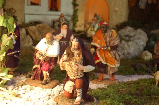 presepe_2014 22